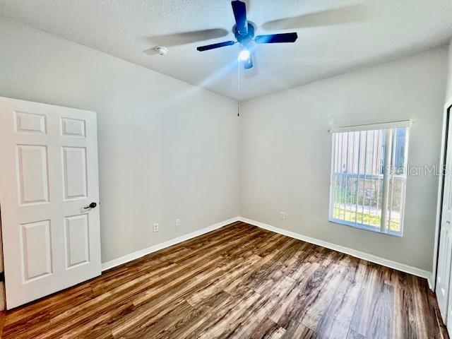 Image 44 of 96 For 11453 Belle Haven Drive