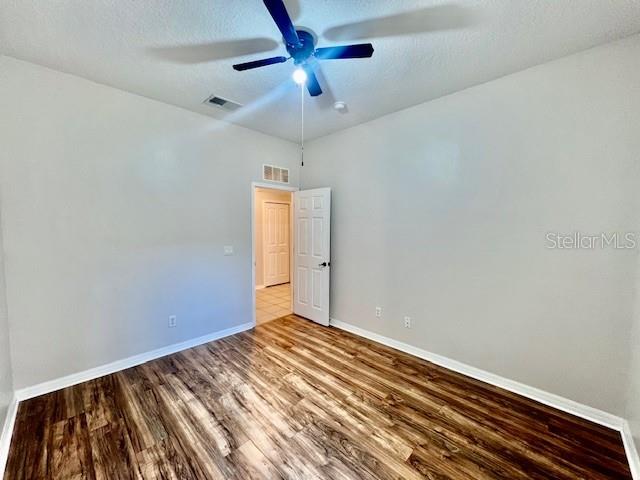 Image 45 of 96 For 11453 Belle Haven Drive