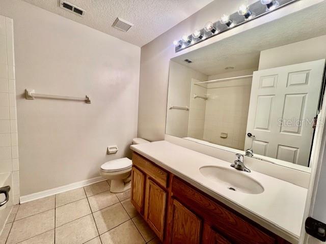 Image 46 of 96 For 11453 Belle Haven Drive