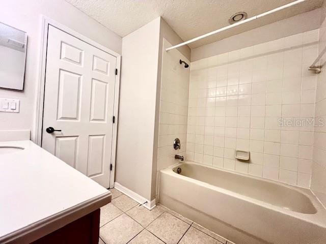 Image 47 of 96 For 11453 Belle Haven Drive