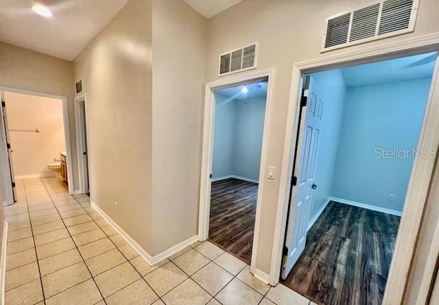 Image 48 of 96 For 11453 Belle Haven Drive