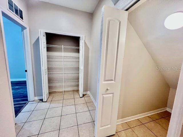 Image 49 of 96 For 11453 Belle Haven Drive