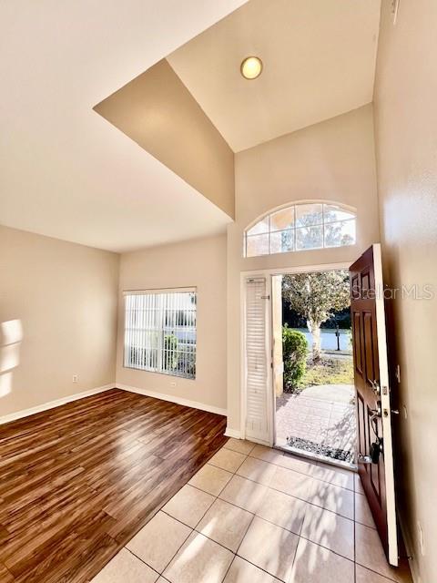 Image 5 of 96 For 11453 Belle Haven Drive