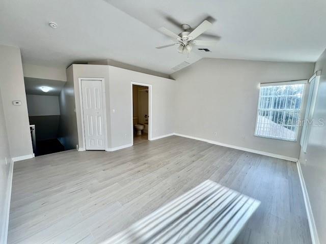 Image 50 of 96 For 11453 Belle Haven Drive