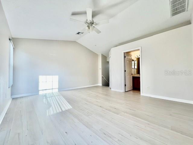 Image 51 of 96 For 11453 Belle Haven Drive