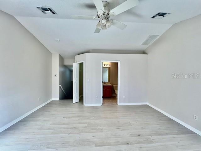 Image 52 of 96 For 11453 Belle Haven Drive