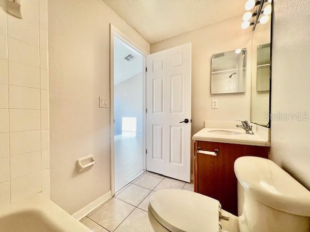 Image 54 of 96 For 11453 Belle Haven Drive