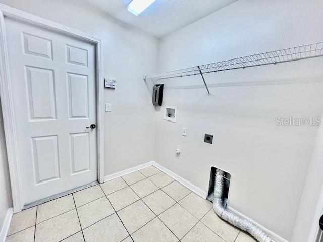 Image 55 of 96 For 11453 Belle Haven Drive