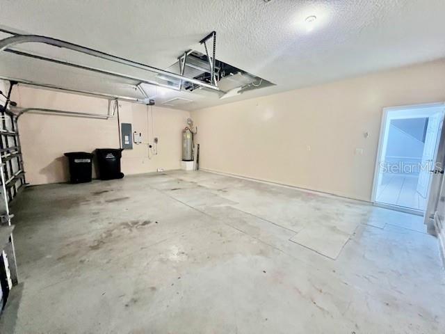 Image 56 of 96 For 11453 Belle Haven Drive