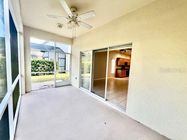 Image 60 of 96 For 11453 Belle Haven Drive