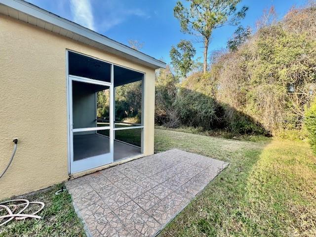 Image 61 of 96 For 11453 Belle Haven Drive