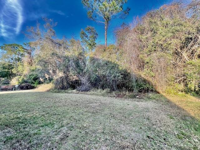 Image 62 of 96 For 11453 Belle Haven Drive