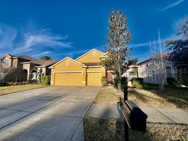 Image 65 of 96 For 11453 Belle Haven Drive