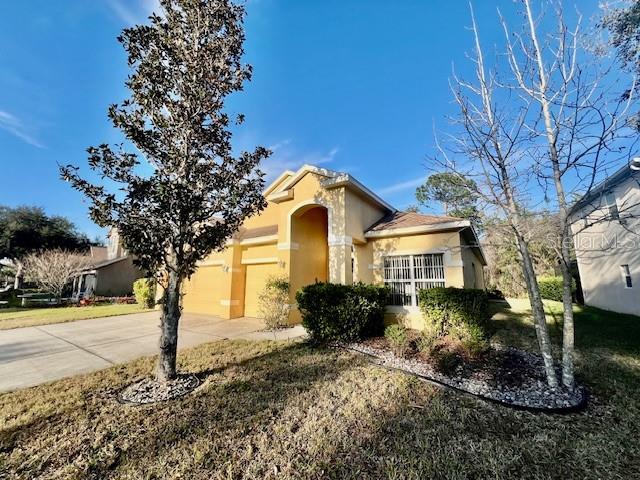 Image 66 of 96 For 11453 Belle Haven Drive