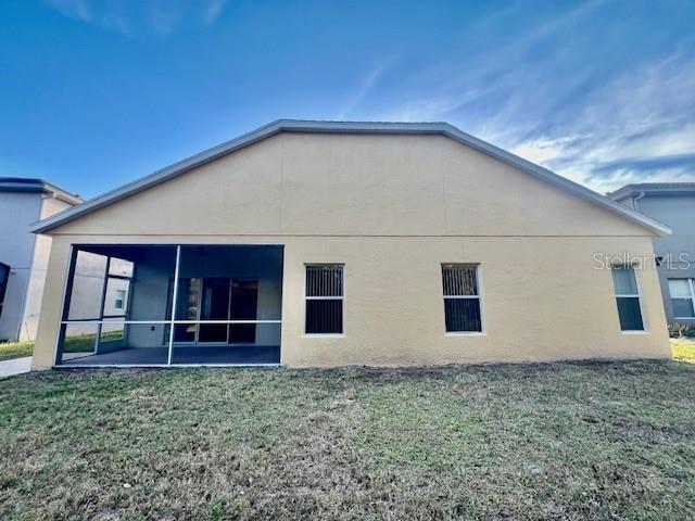 Image 67 of 96 For 11453 Belle Haven Drive