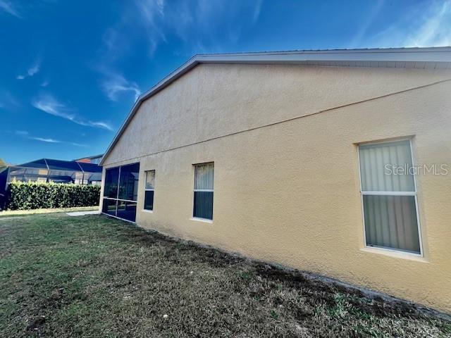 Image 68 of 96 For 11453 Belle Haven Drive