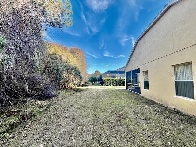 Image 69 of 96 For 11453 Belle Haven Drive