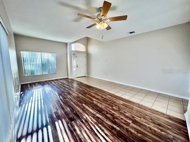 Image 7 of 96 For 11453 Belle Haven Drive