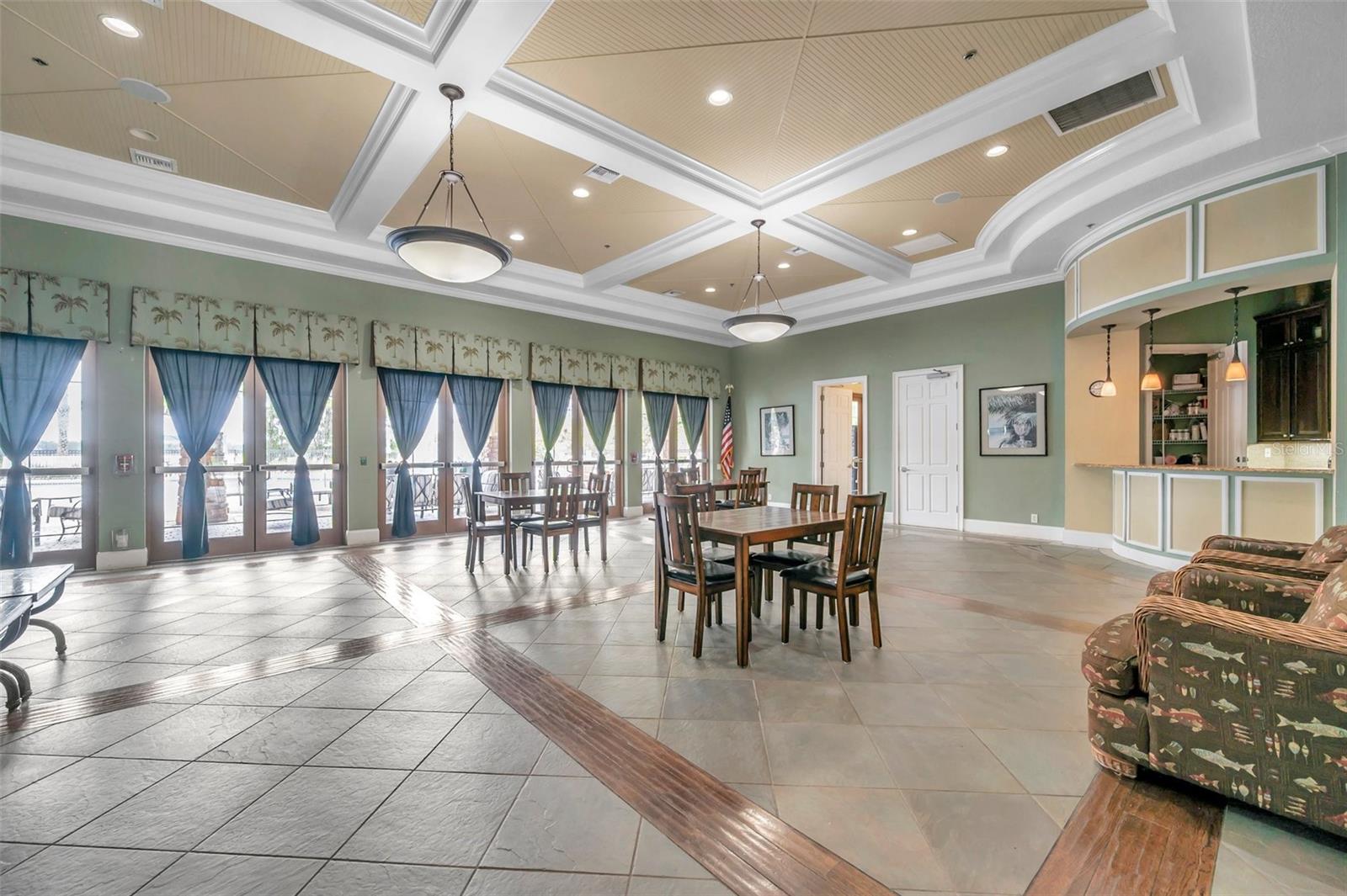 Image 75 of 96 For 11453 Belle Haven Drive