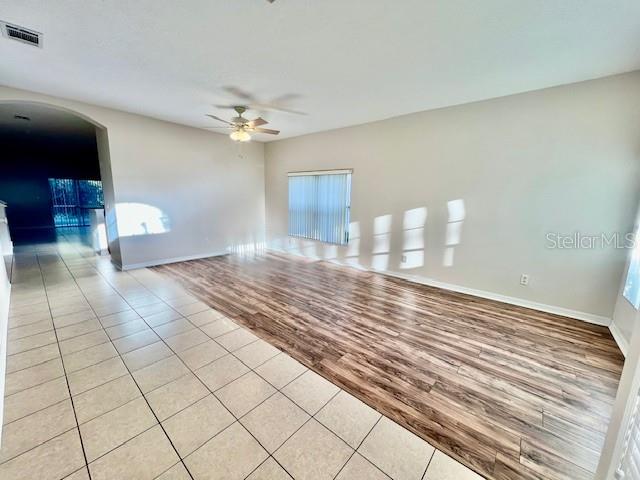 Image 8 of 96 For 11453 Belle Haven Drive