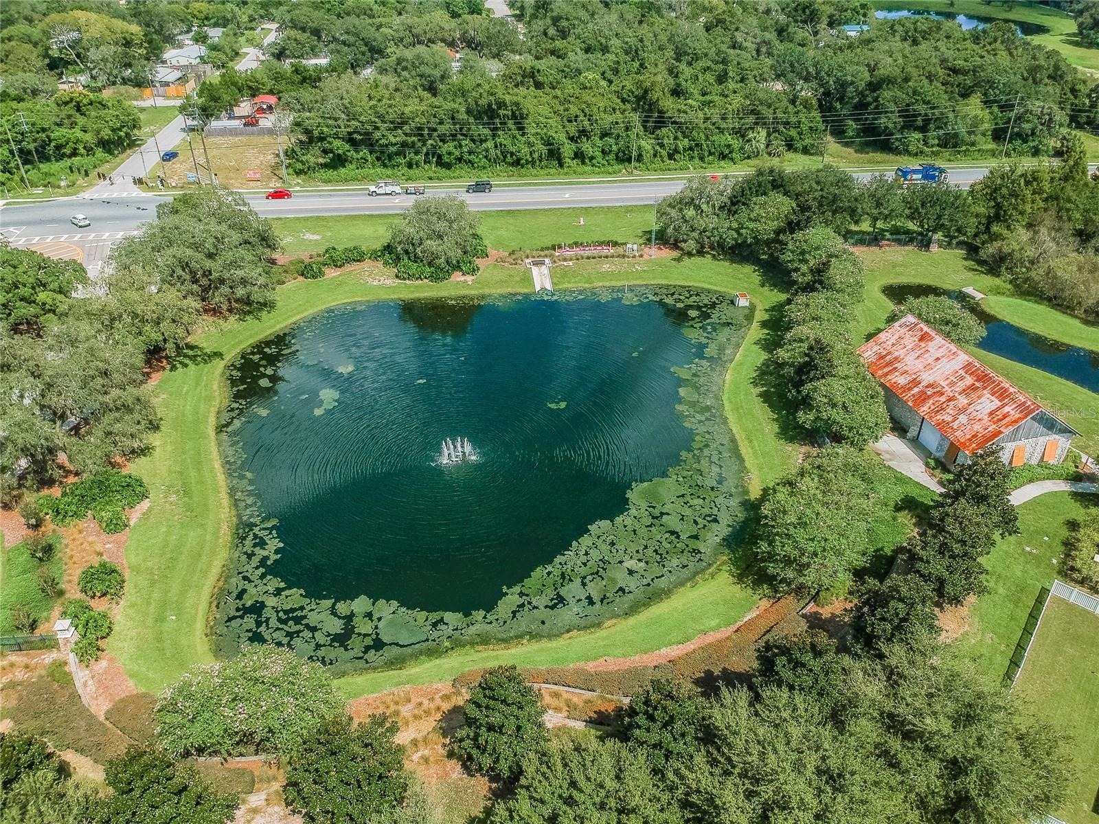 Image 82 of 96 For 11453 Belle Haven Drive