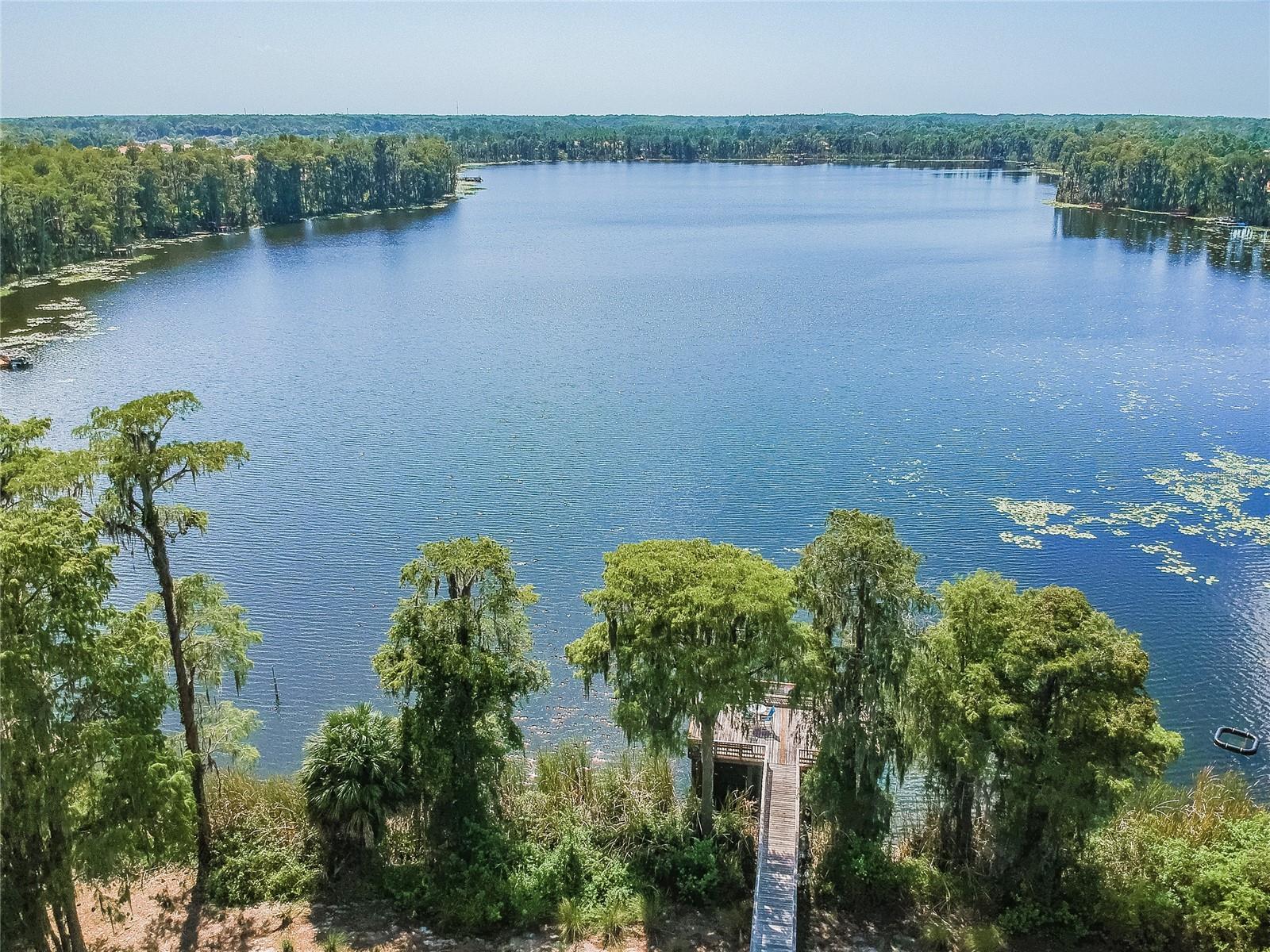 Image 85 of 96 For 11453 Belle Haven Drive