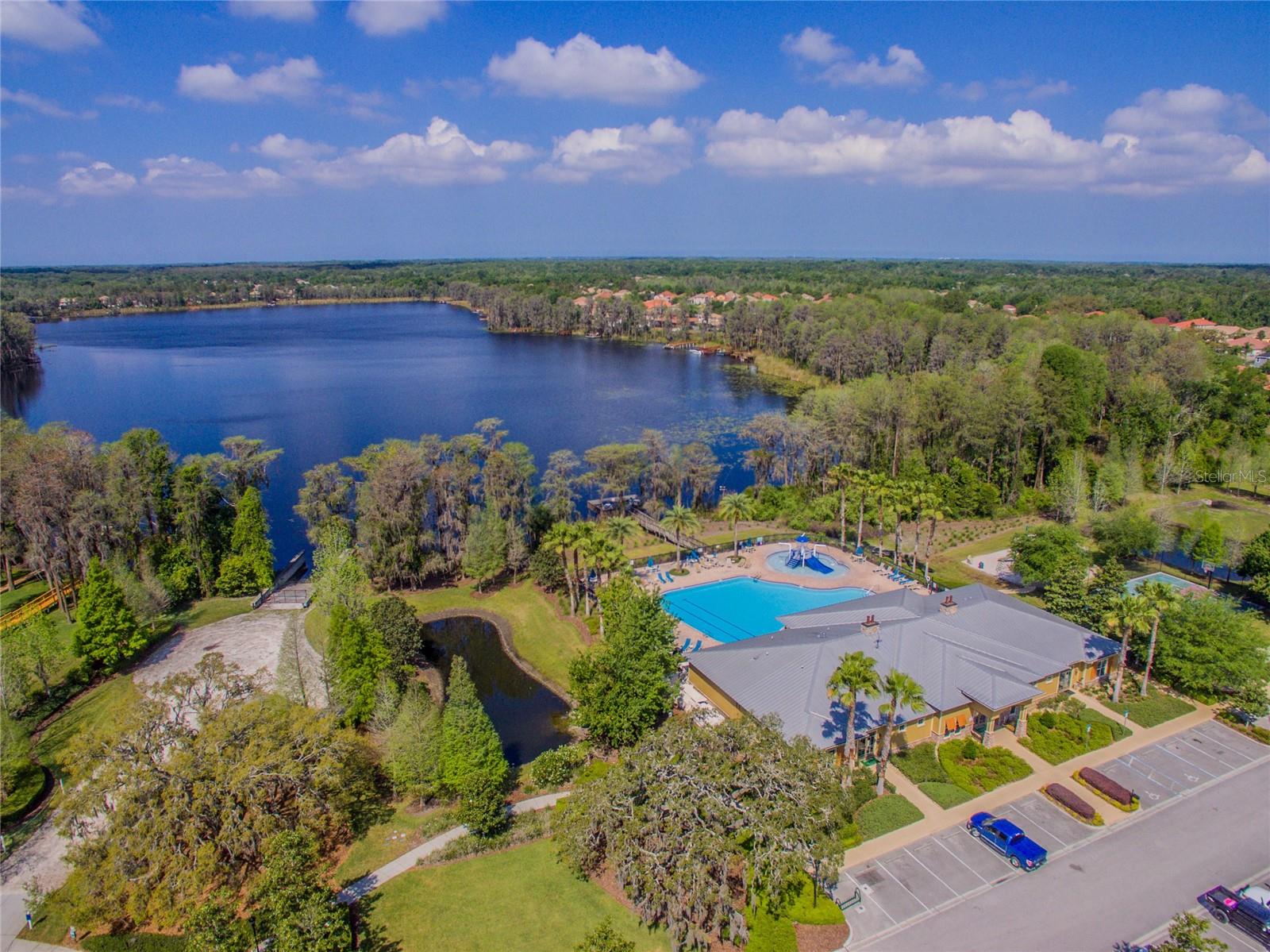 Image 86 of 96 For 11453 Belle Haven Drive