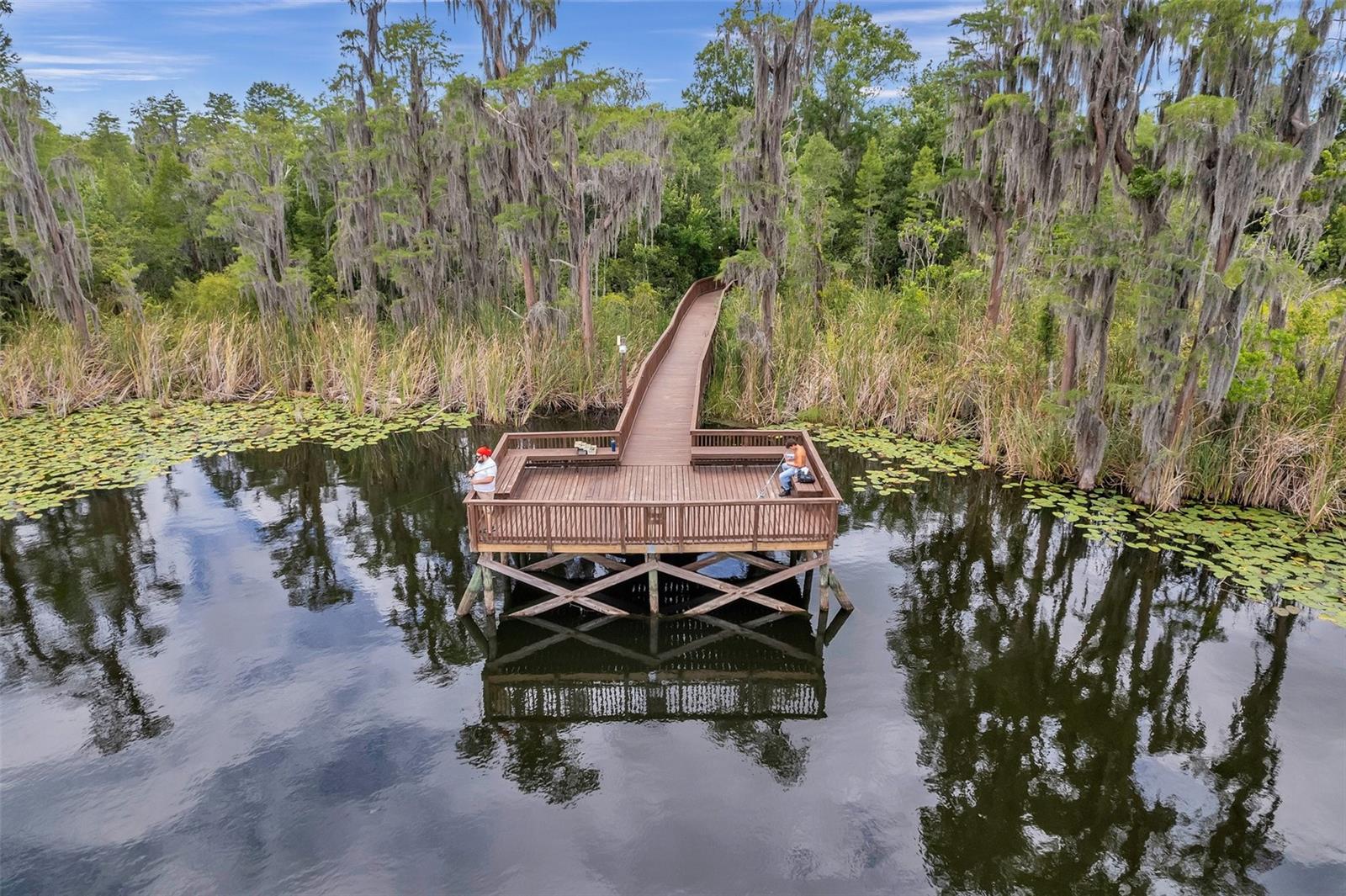 Image 87 of 96 For 11453 Belle Haven Drive