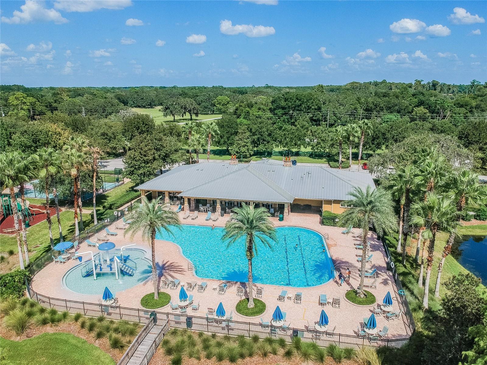 Image 89 of 96 For 11453 Belle Haven Drive