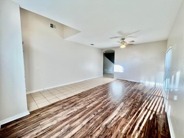 Image 9 of 96 For 11453 Belle Haven Drive