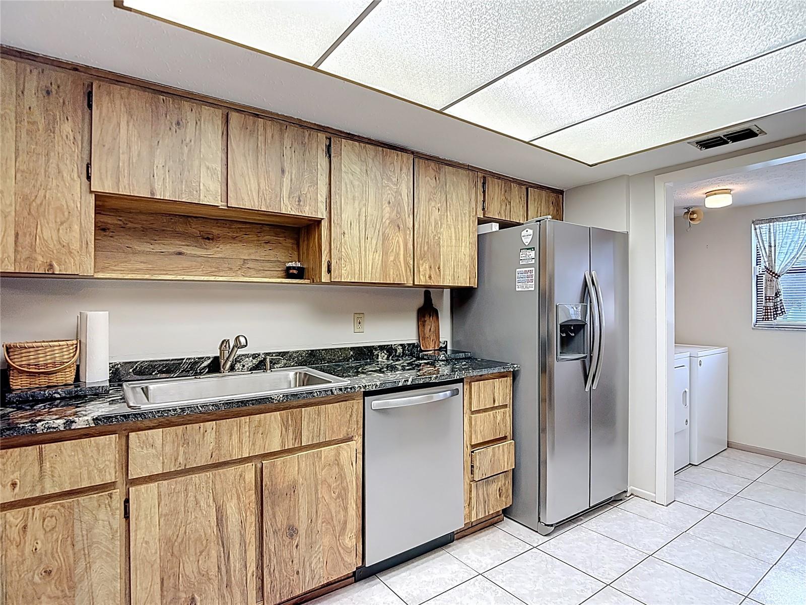 Image 10 of 65 For 7623 Radcliffe Circle 101a