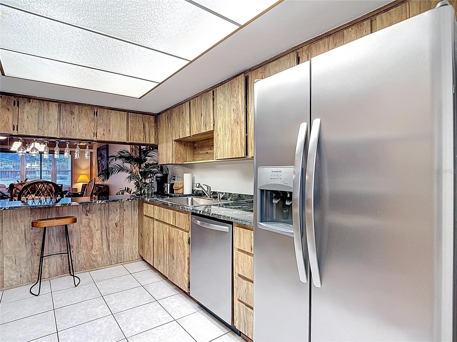 Image 11 of 65 For 7623 Radcliffe Circle 101a