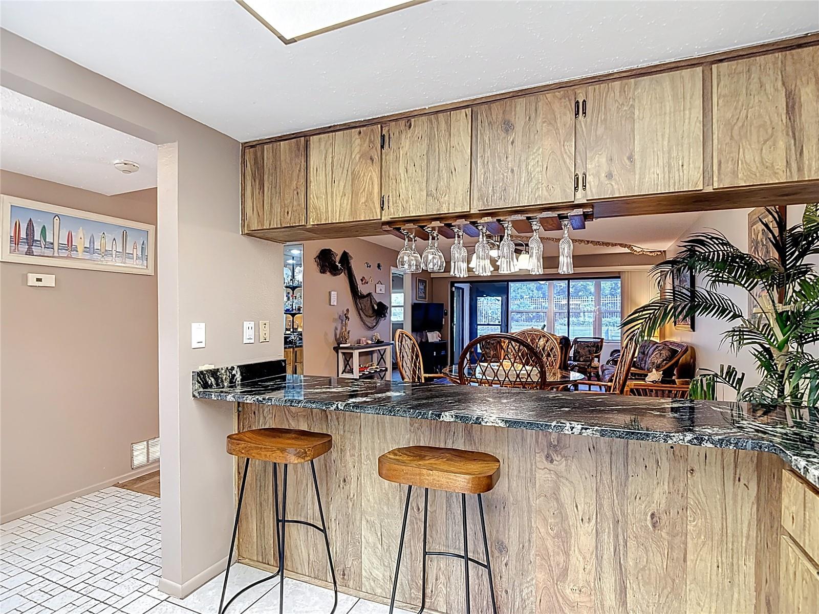 Image 13 of 65 For 7623 Radcliffe Circle 101a