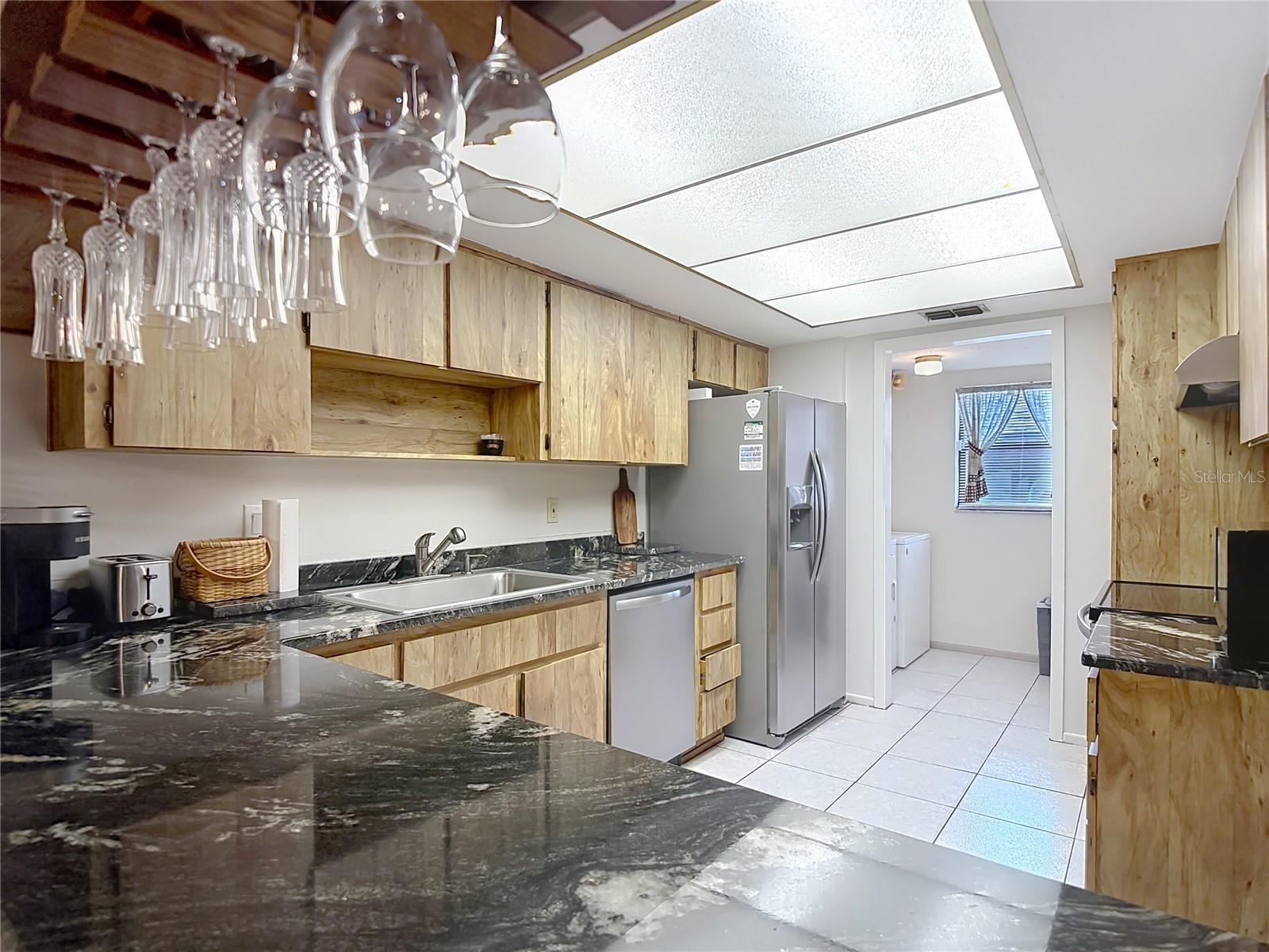 Image 16 of 65 For 7623 Radcliffe Circle 101a