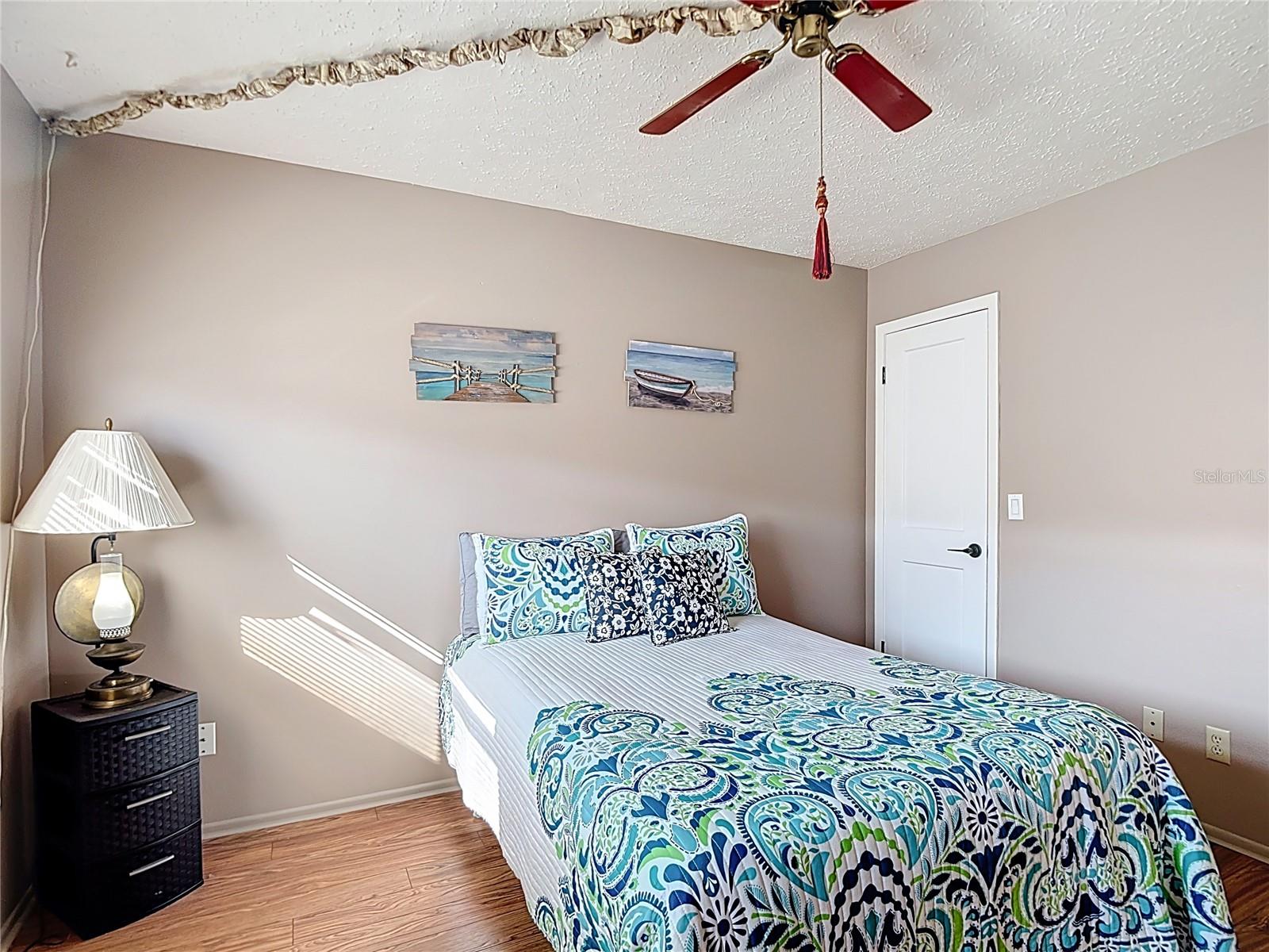 Image 2 of 65 For 7623 Radcliffe Circle 101a