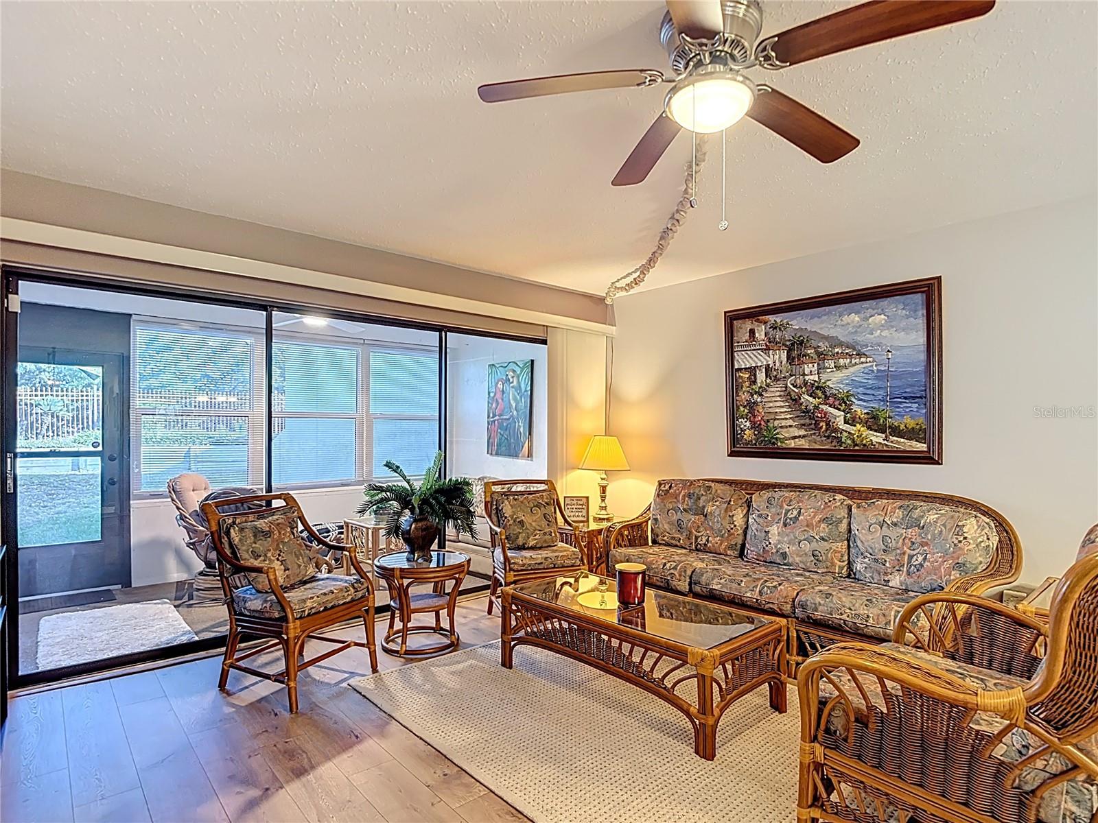 Image 23 of 65 For 7623 Radcliffe Circle 101a