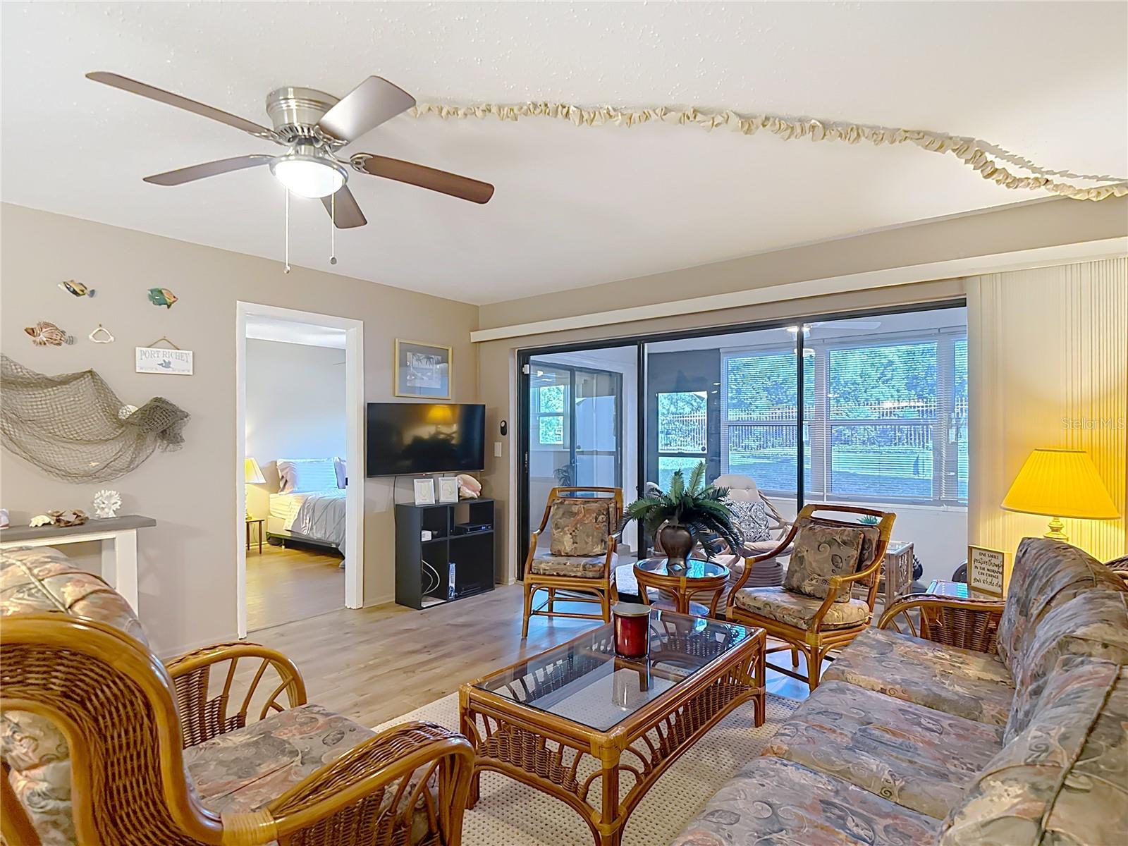 Image 24 of 65 For 7623 Radcliffe Circle 101a