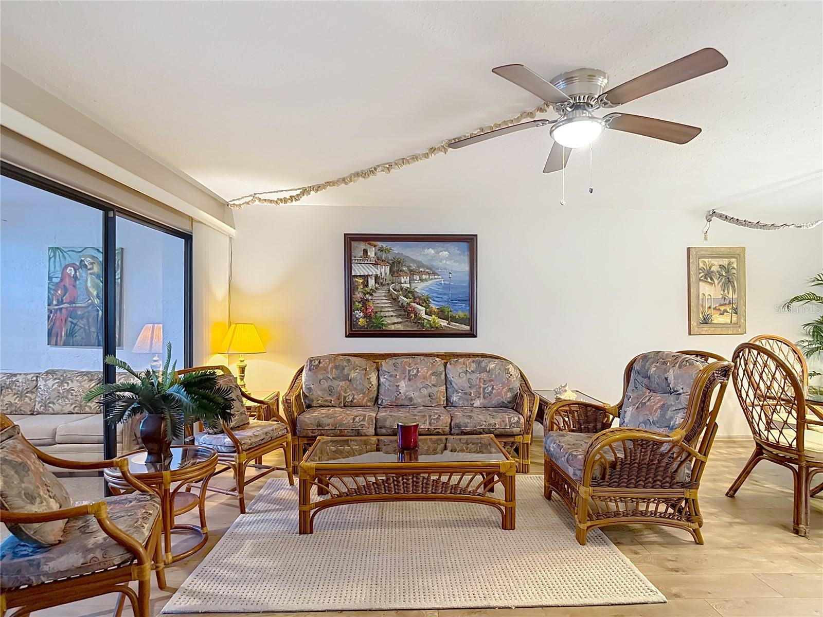 Image 25 of 65 For 7623 Radcliffe Circle 101a