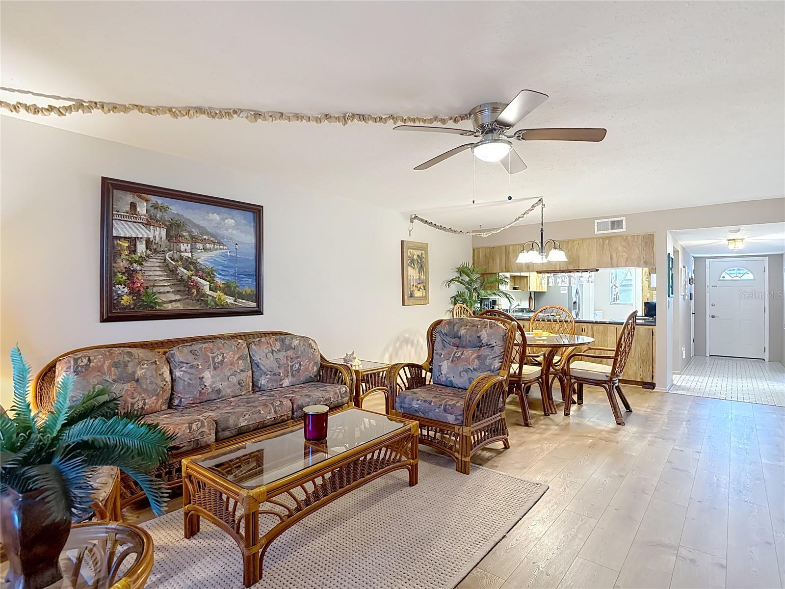 Image 26 of 65 For 7623 Radcliffe Circle 101a