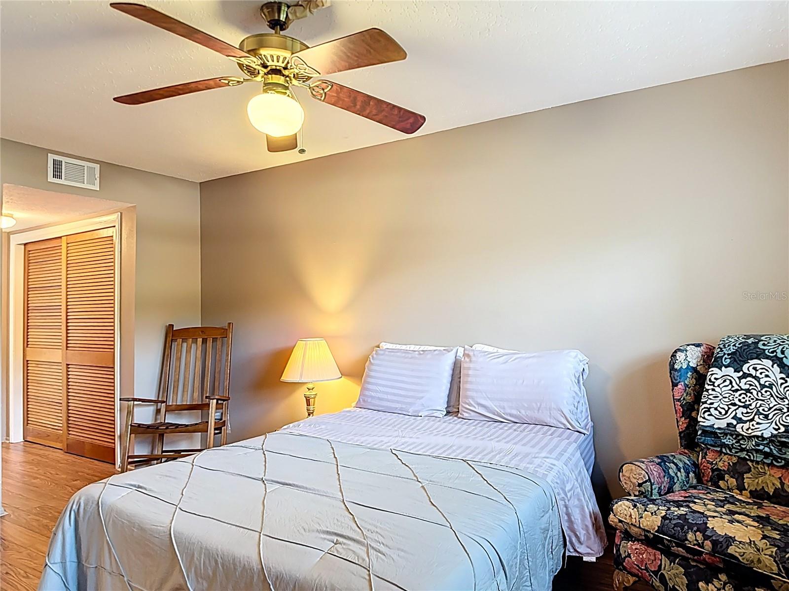 Image 28 of 65 For 7623 Radcliffe Circle 101a