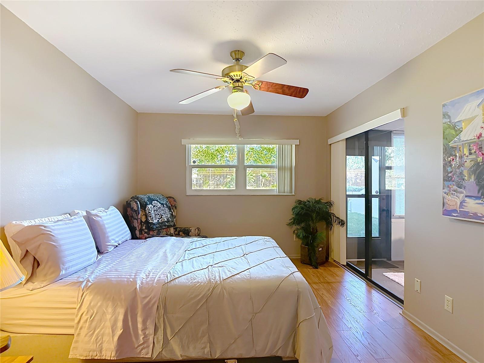 Image 29 of 65 For 7623 Radcliffe Circle 101a