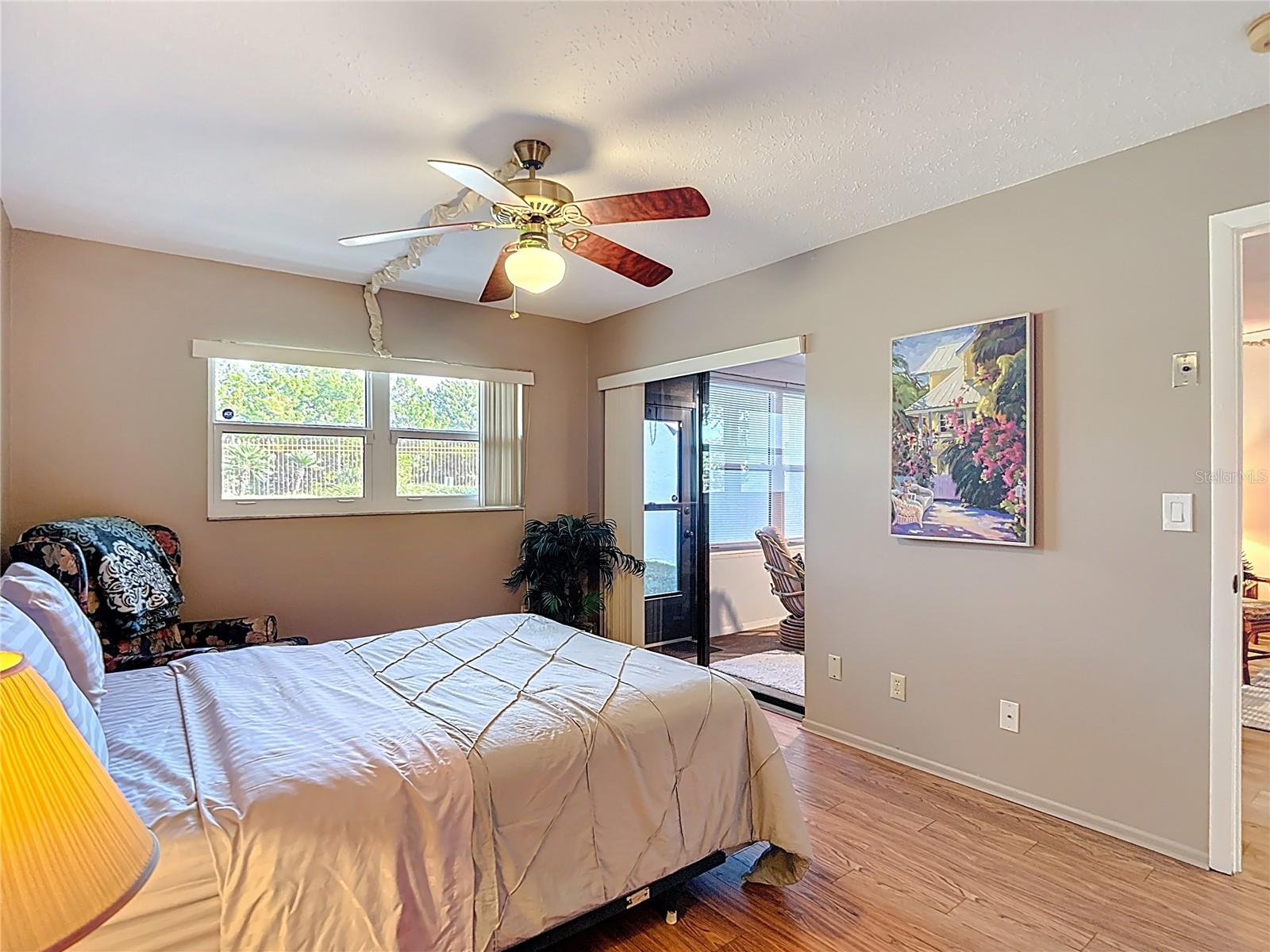 Image 30 of 65 For 7623 Radcliffe Circle 101a