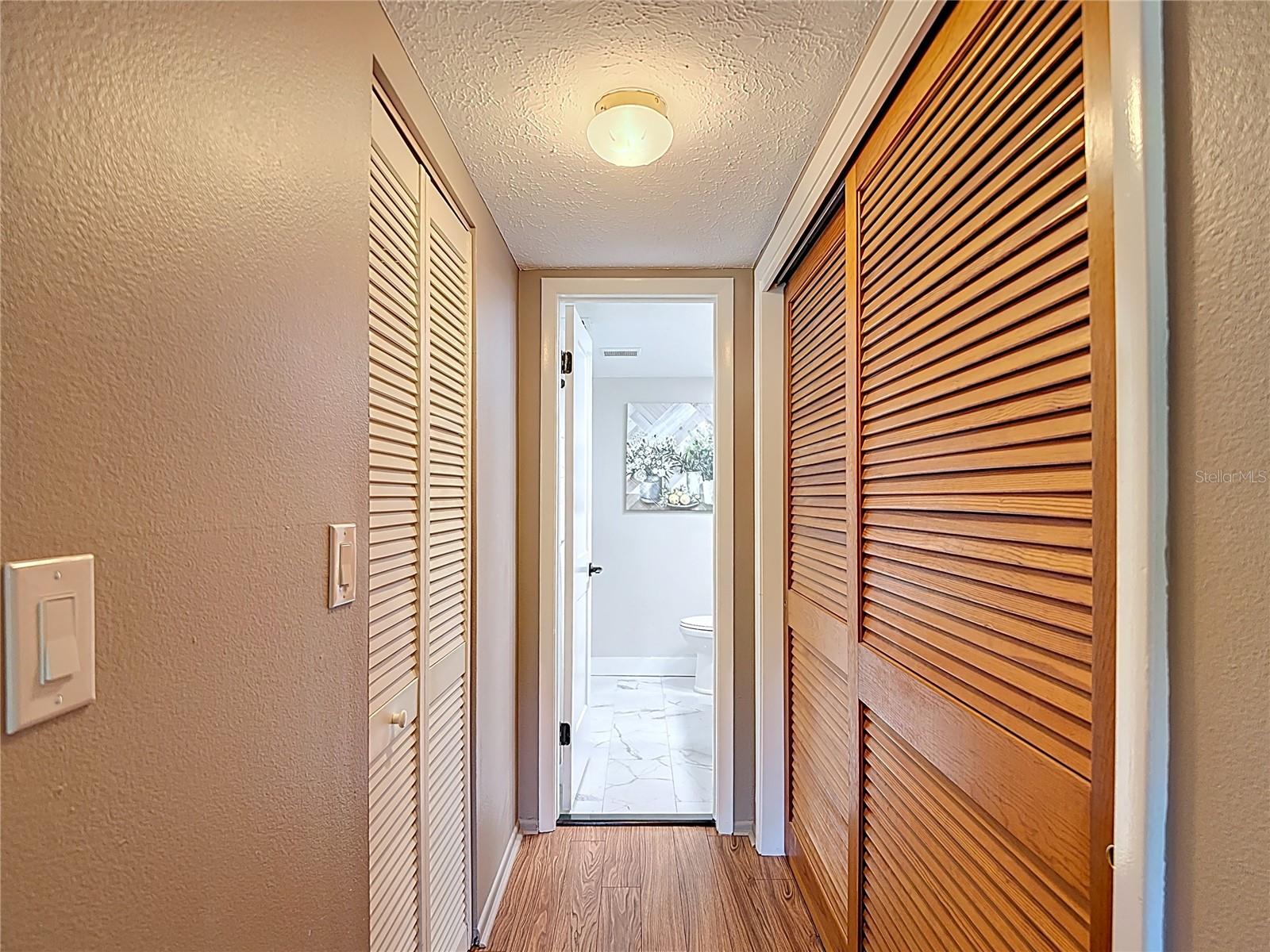 Image 32 of 65 For 7623 Radcliffe Circle 101a