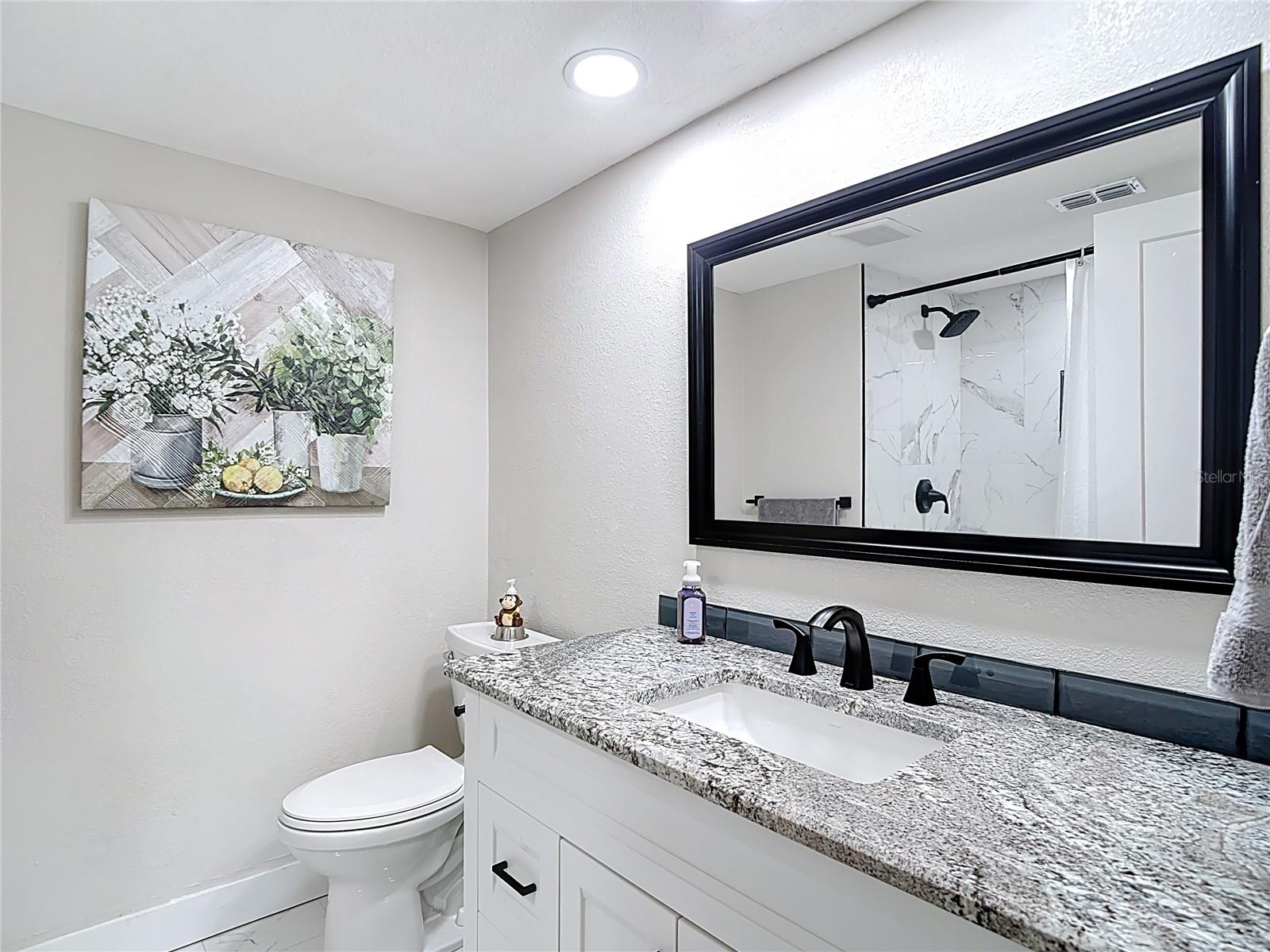 Image 33 of 65 For 7623 Radcliffe Circle 101a