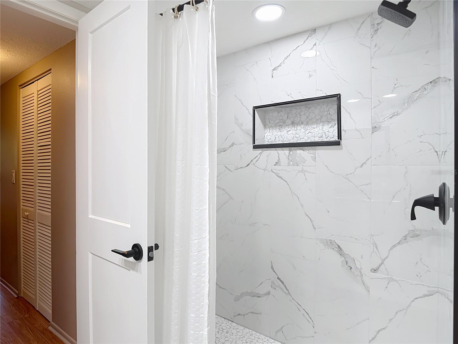 Image 34 of 65 For 7623 Radcliffe Circle 101a