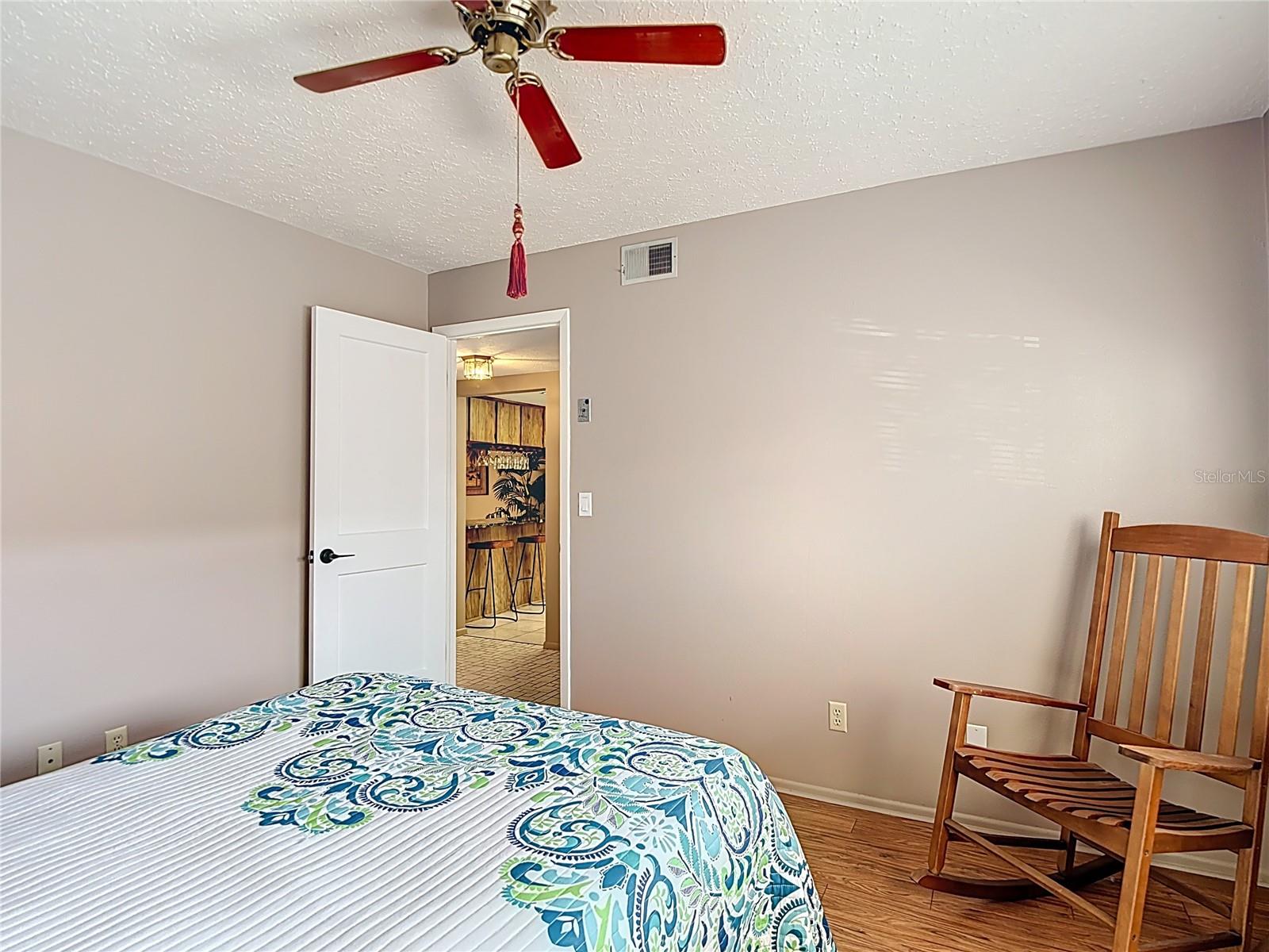 Image 36 of 65 For 7623 Radcliffe Circle 101a