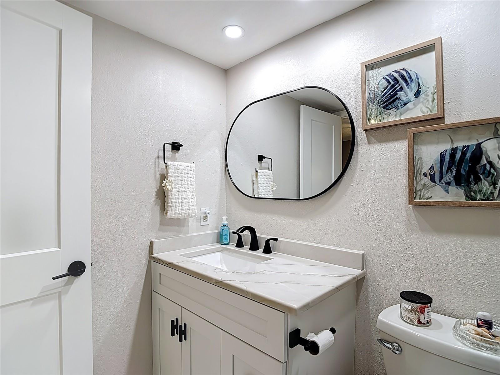 Image 39 of 65 For 7623 Radcliffe Circle 101a