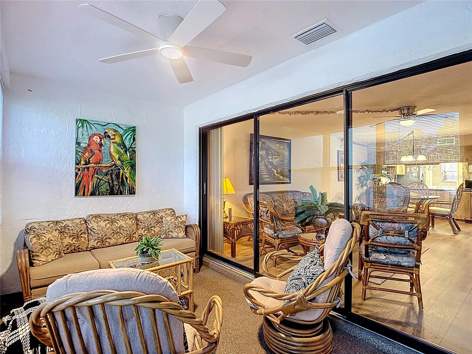 Image 42 of 65 For 7623 Radcliffe Circle 101a