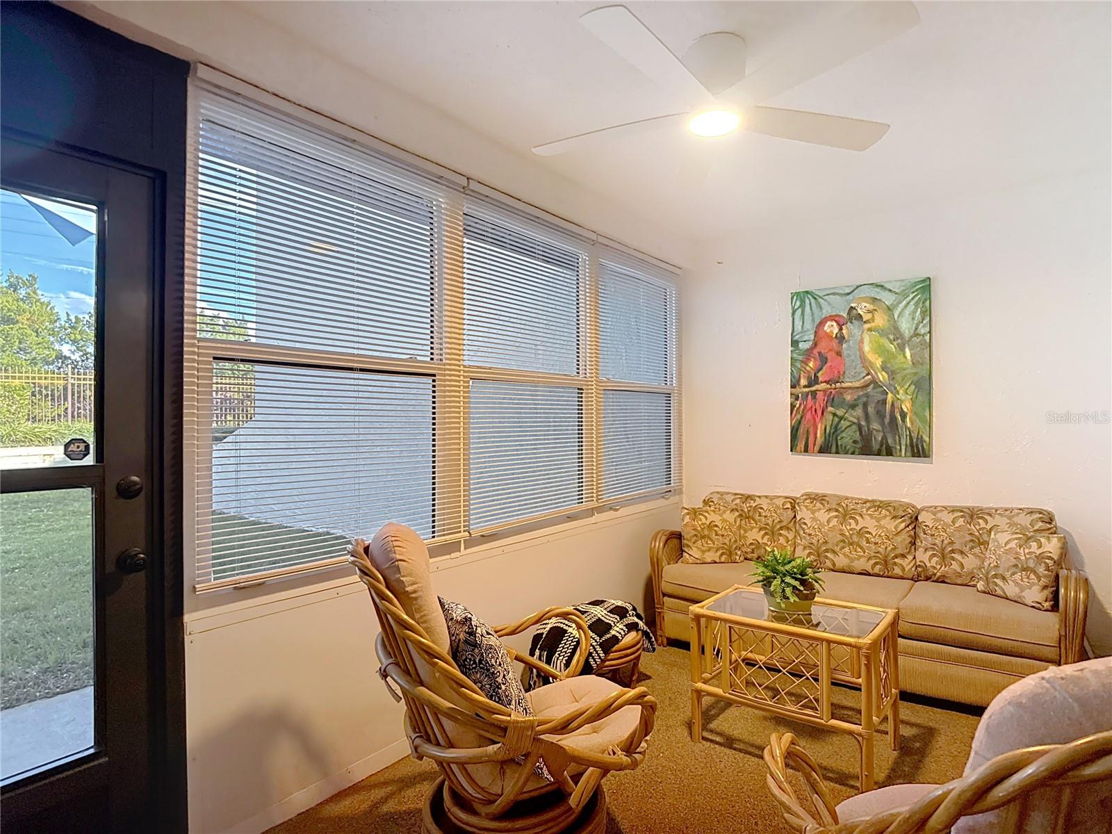 Image 43 of 65 For 7623 Radcliffe Circle 101a