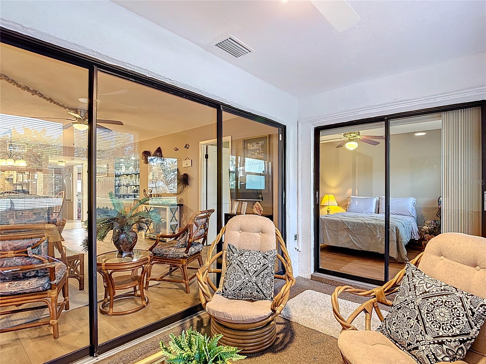 Image 44 of 65 For 7623 Radcliffe Circle 101a